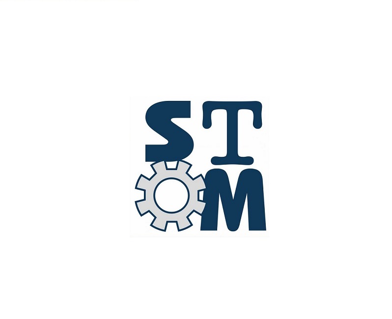 2027年波兰工业展-波兰机床展 STOM- TOOL