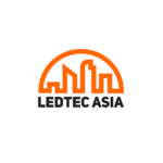 2027年越南胡志明LED照明展览会 LEDTEC ASIA