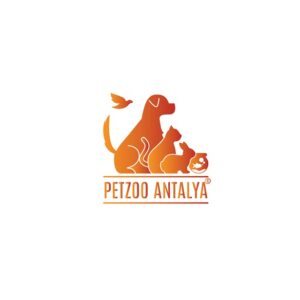 2026年土耳其宠物用品展览会 PETZOO Eurasia