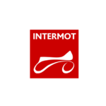 2026年德国科隆摩托车及两轮车展览会 INTERMOT