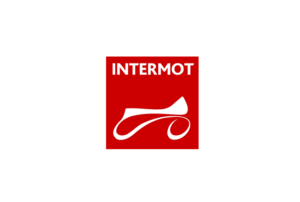 2026年德国科隆摩托车及两轮车展览会 INTERMOT