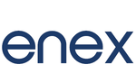 2027第29届波兰凯尔采国际电力能源展览会 ENEX