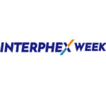 2026年日本大阪生物及制药展览会 INTERPHEX Week