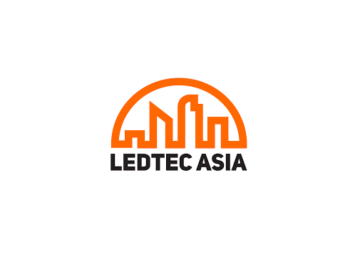 2027年越南胡志明LED照明展览会 LEDTEC ASIA