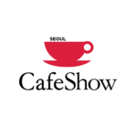 2026年韩国首尔咖啡展-世界咖啡展亚洲展 Seoul Cafe Show