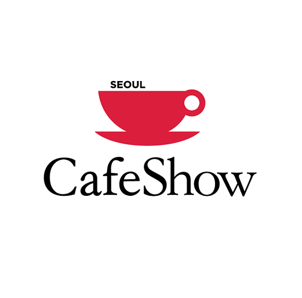 2026年韩国首尔咖啡展-世界咖啡展亚洲展 Seoul Caf...