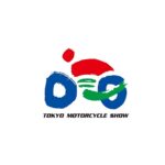 2027年日本东京摩托车展览会 Tokyo Motorcycle Show