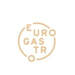 2027年波兰华沙酒店及餐饮展览会 EuroGastro