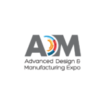 2027年加拿大工业设计及制造、3D打印、增材制造展ADM Advanced Design & Manufacturing Toronto`