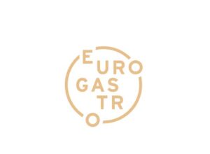 2027年波兰华沙酒店及餐饮展览会 EuroGastro