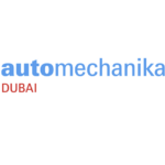 2026年法兰克福迪拜汽配展览会 Automechanika Dubai