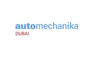 2026年法兰克福迪拜汽配展览会 Automechanika Dubai