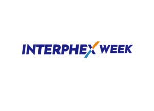 2026年日本大阪再生医疗、化妆品原料展览会 INTERPHEX Week