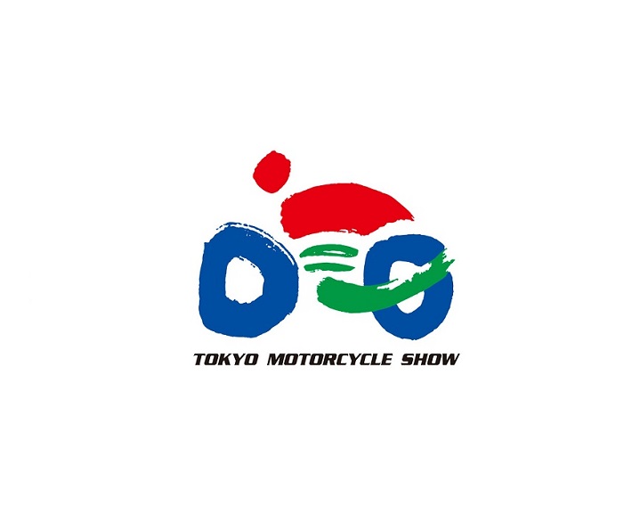 2027年日本东京摩托车展览会 Tokyo Motorcycle Show