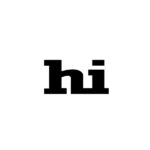 2027年丹麦海宁工业、机床、机器人展览会 HI-INDUSTRI
