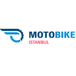 2027年土耳其伊斯坦布尔摩托车展览会 Motobike Istanbul