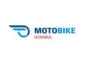 2027年土耳其伊斯坦布尔摩托车展览会 Motobike Ist...