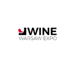 2027年波兰国际葡萄酒展览会 Wine Warsaw Expo