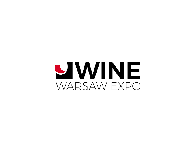 2027年波兰国际葡萄酒展览会 Wine Warsaw Expo