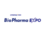 2026年日本大阪制药实验室、生物研发技术展览会 BioPharma Expo