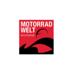 2027年德国腓特烈港摩托车展览会 MOTORRADWELT BODENSEE