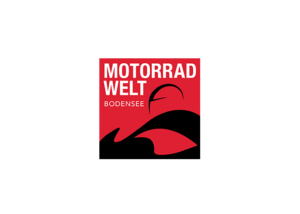 2027年德国腓特烈港摩托车展览会 MOTORRADWELT BOD...