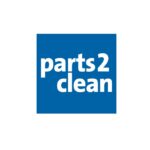 2027年德国斯图加特工业部件清洗技术展览会 Parts2clean