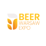 2027年波兰华沙精酿啤酒展览会 Beer Warsaw Expo