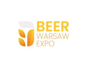 2027年波兰华沙精酿啤酒展览会 Beer Warsaw Expo