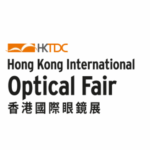 2026年香港国际眼镜展 Hong Kong Optical Fair