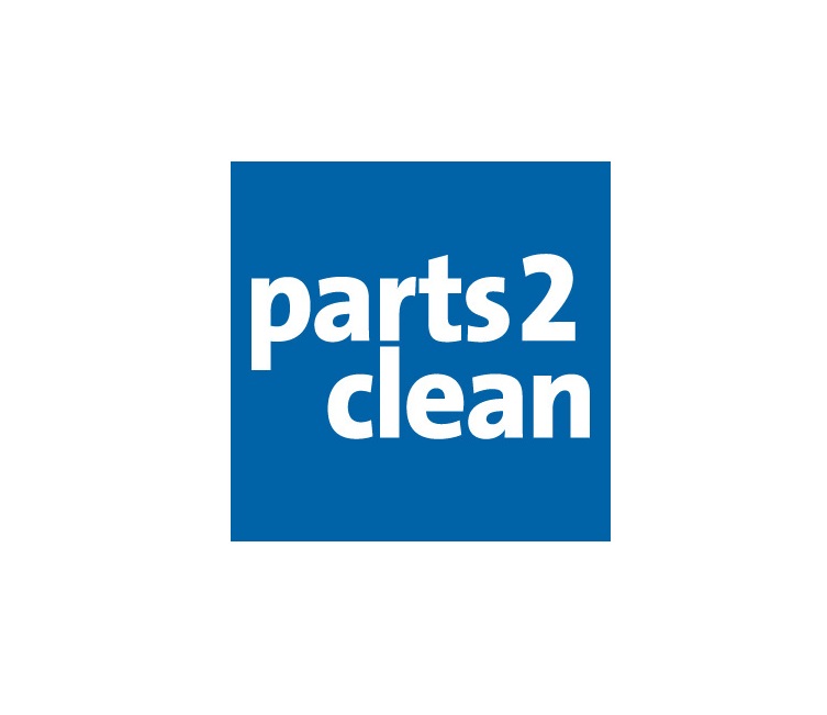 2027年德国斯图加特工业部件清洗技术展览会 Parts2...