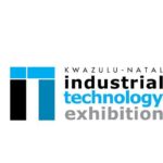 2027年南非工业展览会 KZN Industrial Technology Exhibition