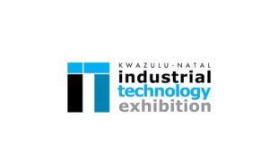 2027年南非工业展览会 KZN Industrial Technology ...