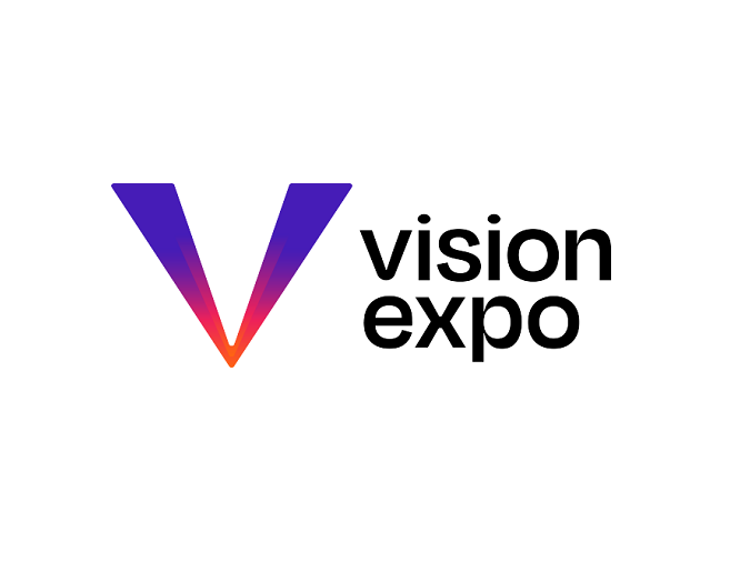 2028年美国纽约光学眼镜展览会 Vision Expo