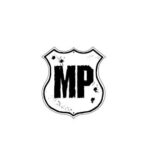 2027年芬兰摩托车展览会 MP Motorcycle Show