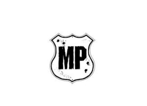 2027年芬兰摩托车展览会 MP Motorcycle Show