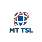 2027年波兰运输物流展览会 MT TSL