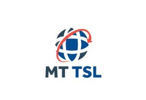 2027年波兰运输物流展览会 MT TSL