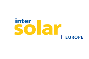 2027年德国慕尼黑太阳能光伏展览会 Intersolar Europe