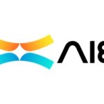 2026全球智能制造与电子产品博览会(AIE)