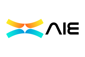2026全球智能制造与电子产品博览会（AIE）