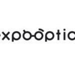 2028年西班牙马德里光学眼镜展览会 Expoóptica + Audio