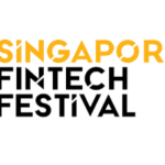 2026年新加坡金融科技展SFF Singapore Fintech Festival