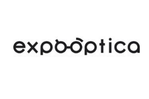 2028年西班牙马德里光学眼镜展览会 Expoóptica + A...