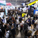 2026年新加坡金融科技展SFF Singapore Fintech Festival