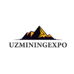 2027年乌兹别克斯坦矿业、工程机械、矿山机械展览会 UzMiningExpo