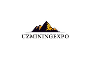 2027年乌兹别克斯坦矿业、工程机械、矿山机械展览会 UzMiningExpo