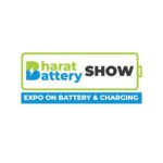 2027年印度巴拉特电池展览会 Bharat Battery Show