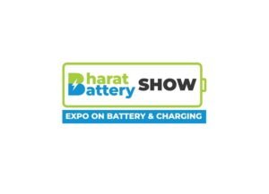 2027年印度巴拉特电池展览会 Bharat Battery Show