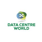 2027年德国法兰克福数据中心展览会 Data Centre World